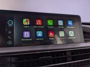 Chery Tiggo 7 Pro Max I Москва  - изображение 57
