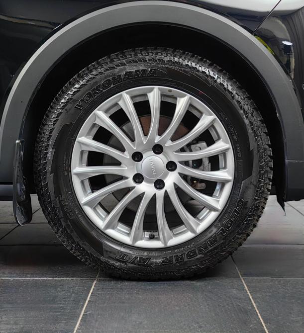 Haval Jolion I Рестайлинг Москва  - изображение 27