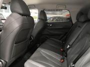 Chery Tiggo 4 Pro I Рестайлинг Казань  - изображение 37