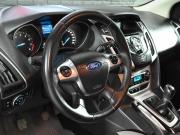 Ford Focus III Екатеринбург  - изображение 28