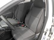 Hyundai Solaris II Рестайлинг Москва  - изображение 45