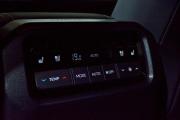 Toyota Land Cruiser Prado 250 Series Сургут  - изображение 56