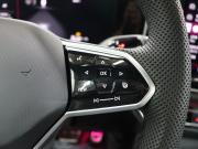 Volkswagen Tiguan III (China Market) Москва  - изображение 43