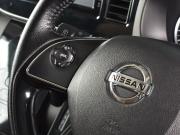 Nissan Dayz Roox I Рестайлинг Кемерово  - изображение 37