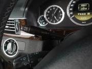 Mercedes-Benz E-Класс IV (W212 S212 C207) Воронеж  - изображение 40