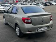 Renault Logan II Челябинск  - изображение 12