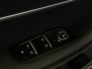 Chery Tiggo 8 Pro I Москва  - изображение 32