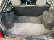 Chery Bonus (A13) Стерлитамак  - изображение 45