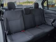 Renault Logan II Тюмень  - изображение 26