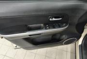 Suzuki Grand Vitara II Рестайлинг Екатеринбург  - изображение 32