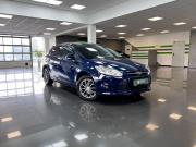 Ford Focus III Тверь  - изображение 24