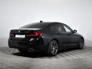BMW 5 серии VII (G30/G31/G38) Рестайлинг Санкт-Петербург  - изображение 26
