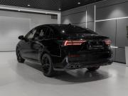 Omoda S5 GT Москва  - изображение 30