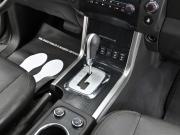 Nissan Pathfinder III Рестайлинг Москва  - изображение 26