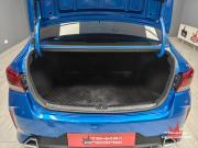 Kia Rio IV Рестайлинг Пермь  - изображение 40
