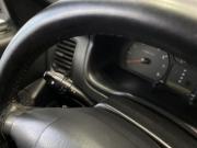 Hyundai Sonata IV (EF) Рестайлинг Ростов-на-Дону  - изображение 39