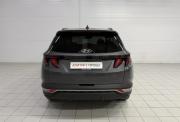Hyundai Tucson III Рестайлинг Астрахань  - изображение 25