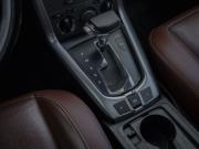 Opel Antara I Рестайлинг Тюмень  - изображение 28