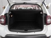 Renault Duster II Воронеж  - изображение 32