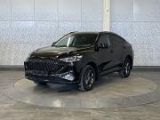 Haval F7x I Рестайлинг Москва  - изображение 19