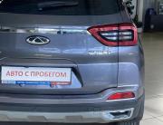 Chery Tiggo 4 Pro I Пермь  - изображение 48