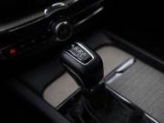 Volvo XC60 II Санкт-Петербург  - изображение 33