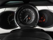 Citroen DS3 I Минеральные Воды  - изображение 26