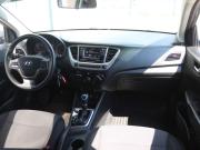 Hyundai Solaris II Нижний Новгород  - изображение 32