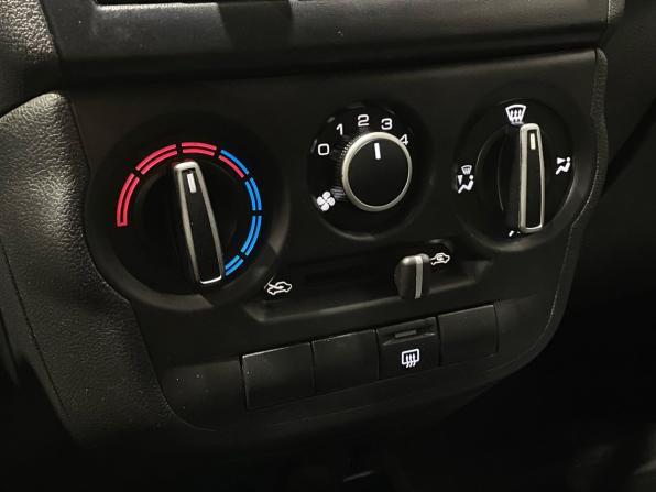 Lada (ВАЗ) Granta I Рестайлинг с пробегом 2019 года, цена 550 000 рублей, 78059 км, лифтбек, Автокод Объявления