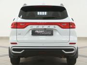 Haval M6 II Иваново  - изображение 22