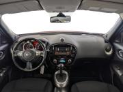 Nissan Juke I Москва  - изображение 42