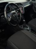 Volkswagen Tiguan II Набережные Челны  - изображение 44