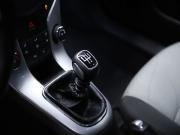 Chevrolet Cruze I Рестайлинг Уфа  - изображение 30