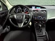 Mazda 3 II (BL) Рестайлинг Екатеринбург  - изображение 35