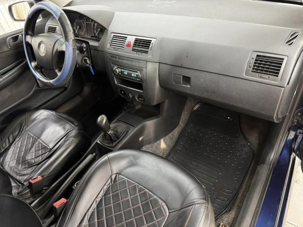 Skoda Fabia I Рестайлинг с пробегом 2007 года, цена 340 000 рублей, 237000 км, универсал, Автокод Объявления