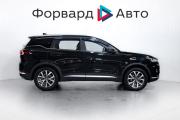 Chery Tiggo 7 Pro I Тюмень  - изображение 33