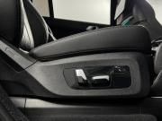 BMW X7 I (G07) Казань  - изображение 67
