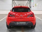 Opel Astra J Рестайлинг Казань  - изображение 29