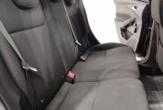 Ford Focus III Саратов  - изображение 44