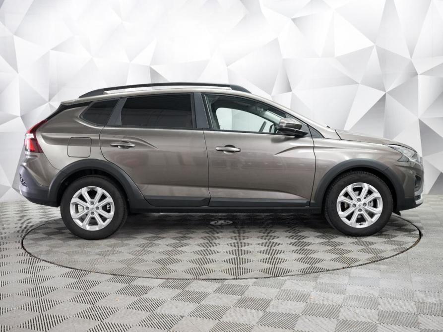 Lada (ВАЗ) Iskra Ульяновск  - изображение 6