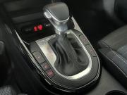 Kia Cerato IV Оренбург  - изображение 30
