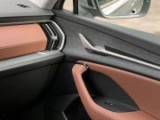 Skoda Kodiaq II Самара  - изображение 71