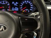 Kia Rio IV Челябинск  - изображение 36