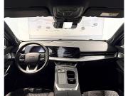 Haval F7 II Москва  - изображение 20