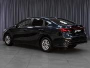 Kia K3 II Тюмень  - изображение 21