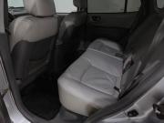 Hyundai Santa Fe Classic Альметьевск  - изображение 41