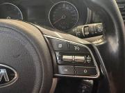 Kia Sportage IV Рестайлинг Челябинск  - изображение 44