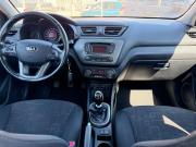 Kia Rio III Набережные Челны  - изображение 32