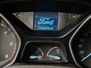 Ford Focus III Москва  - изображение 38