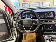 BAIC X7 I Орел  - изображение 33